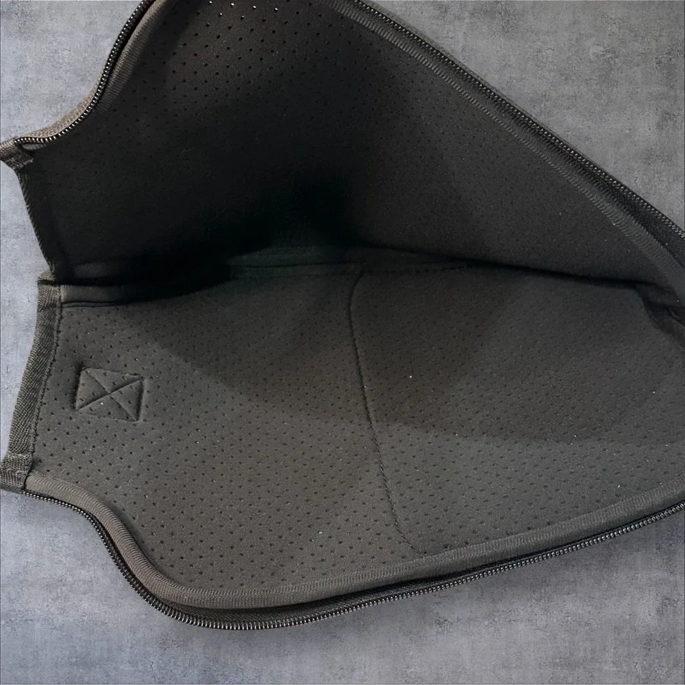 Taylor Gray Erin Pickleball Paddle Cover NWT‎